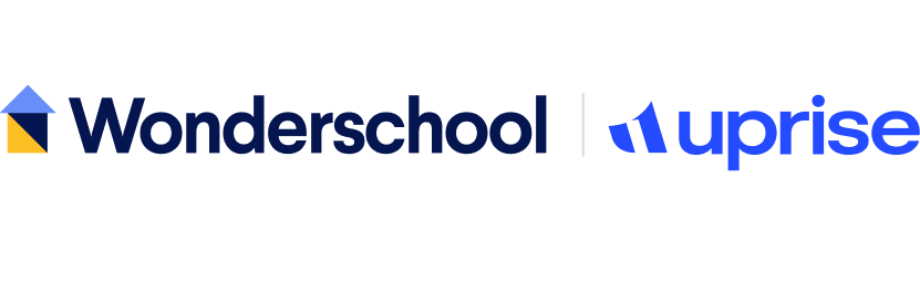 Wonderschool Icon