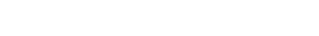 Wonderschool